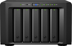 te ofrecemos las mejores soluciones para compartir tus datos