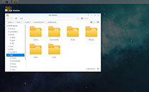 tu nube privada para almacenar tus datos con seguridad